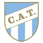 Atlético Tucuman
